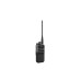 Портативна рація Caltta DH410 UHF DMR