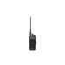 Портативна рація Caltta DH410 UHF DMR