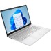 Ноутбук HP 17-cn3022ua (9H8Q6EA)