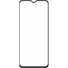 Скло захисне Drobak Alcatel 1SE (616187)