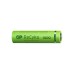 Акумулятор Gp AAA 950mAh ReCyko (1000 Series, 4 battery pack) (100AAAHCE-EB4 / 4891199186585)