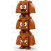 Конструктор LEGO Super Mario Ігровий майданчик для Goombas (71433)