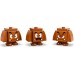 Конструктор LEGO Super Mario Ігровий майданчик для Goombas (71433)