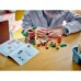 Конструктор LEGO Super Mario Ігровий майданчик для Goombas (71433)