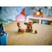 Конструктор LEGO Super Mario Ігровий майданчик для Goombas (71433)