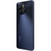 Мобільний телефон Blackview SHARK 8 8/256GB NFC Grey (6931548315179)