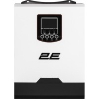 Сонячний інвертор 2E 2E-VP-1K12 1000W (2E-VP-1K12)