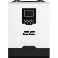 Сонячний інвертор 2E 2E-VP-1K12 1000W (2E-VP-1K12)