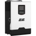 Сонячний інвертор 2E 2E-VP-1K12 1000W (2E-VP-1K12)