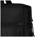 Сумка для ноутбука 2E 16" CBN315 Black (2E-CBN315BK)
