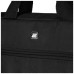 Сумка для ноутбука 2E 16" CBN315 Black (2E-CBN315BK)