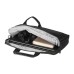 Сумка для ноутбука 2E 16" CBN315 Black (2E-CBN315BK)