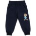 Спортивний костюм дитячий Breeze з хлопчиками (21159-98B-blue)