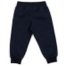 Спортивний костюм дитячий Breeze з хлопчиками (21159-98B-blue)