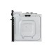 Духова шафа Interline OEG 170 MRN BB