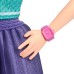 Лялька Barbie Модниця спортивний шик (HYT90)