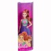 Лялька Barbie Модниця спортивний шик (HYT90)