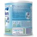 Дитяча суміш Nutrilon Передчасний догляд 400 г (8712400745307)
