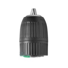 Патрон Airkraft самозатискний для пневмодрилі 1/2" (для AT-4041B) (KC-AT-4041KLB)