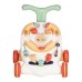 Ходунки FreeON Free2Play Walker Lets walk (46880)