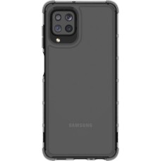 Чохол до мобільного телефона Samsung KD Lab M Cover Galaxy M22 (M225) Black (GP-FPM225KDABW)