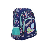 Рюкзак шкільний Cool For School 15" (CF86524)