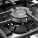 Варочна поверхня Eleyus MAGENTA 45 BL CTF