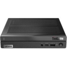 Комп'ютер Lenovo ThinkCentre neo 50q G4 / i3-1215U, 8, 256, WiFi, кл+м, Win11P (12LN0044UI)