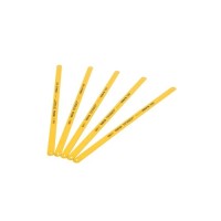 Полотно Deli бiметалеве #24T, M2+D6A (EDL353410A)