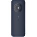 Мобільний телефон Nokia 130 DS 2023 Dark Blue