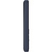 Мобільний телефон Nokia 130 DS 2023 Dark Blue