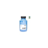 Тонер Canon iRUNNER C3326I, C-EXV65 300г 11K Cyan chip АНК (50000534)