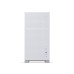 Корпус для ПК JONSBO D41 MESH White