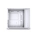 Корпус для ПК JONSBO D41 MESH White