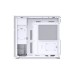 Корпус для ПК JONSBO D41 MESH White