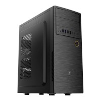 Корпус для ПК 2E ALFA (2E-E1802)