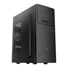 Корпус для ПК 2E ALFA (2E-E1802)