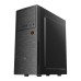 Корпус для ПК 2E ALFA (2E-E1802)