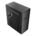 Корпус для ПК 2E ALFA (2E-E1802)