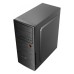 Корпус для ПК 2E ALFA (2E-E1802)