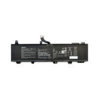 Акумулятор до ноутбука ASUS ROG FX506 C41N1906 5845mAh (90Wh), 4cell, 15.4V, Li-Pol (A71220)