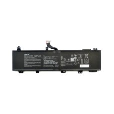 Акумулятор до ноутбука ASUS ROG FX506 C41N1906 5845mAh (90Wh), 4cell, 15.4V, Li-Pol (A71220)