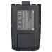 Акумуляторна батарея Baofeng для B-580T 1800mAh (BL-580T)