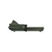 Коляска Lionelo Mika plus 2 in 1 green olive (LO-MIKA PLUS 2IN1 GREEN OLIVE)