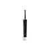 Електрична зубна щітка Oral-B Vitality D103.413.3 Protect x clean (4210201427124)