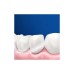 Електрична зубна щітка Oral-B Vitality D103.413.3 Protect x clean (4210201427124)