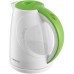 Електрочайник Sencor SWK1511GR