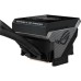 Система рідинного охолодження ASUS ROG STRIX LC IV 360 ARGB LCD (90RC01M1-B0EAY0)