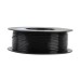 Пластик для 3D-принтера Creality TPU-95A 1кг, 1.75мм, black (3301040040)