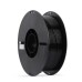 Пластик для 3D-принтера Creality TPU-95A 1кг, 1.75мм, black (3301040040)